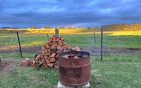 Grassvale Farms Retreat - Lodge